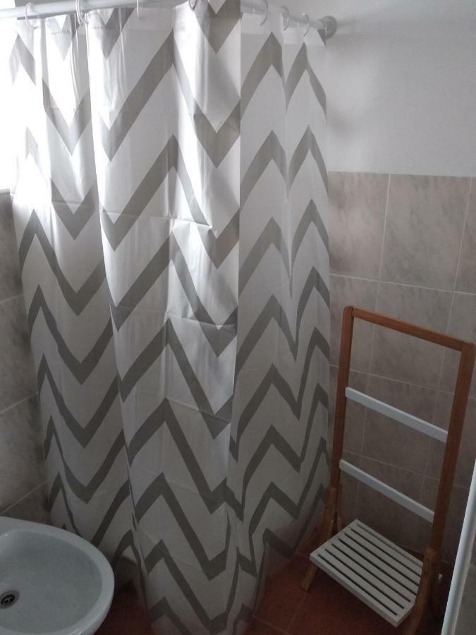 Apartamento 2 - Fundação de Veiros Extérieur photo